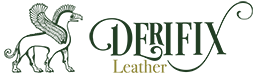 Derifix Leather